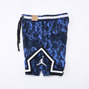 Short Jordan Dri-FIT Sport Diamond Masculino