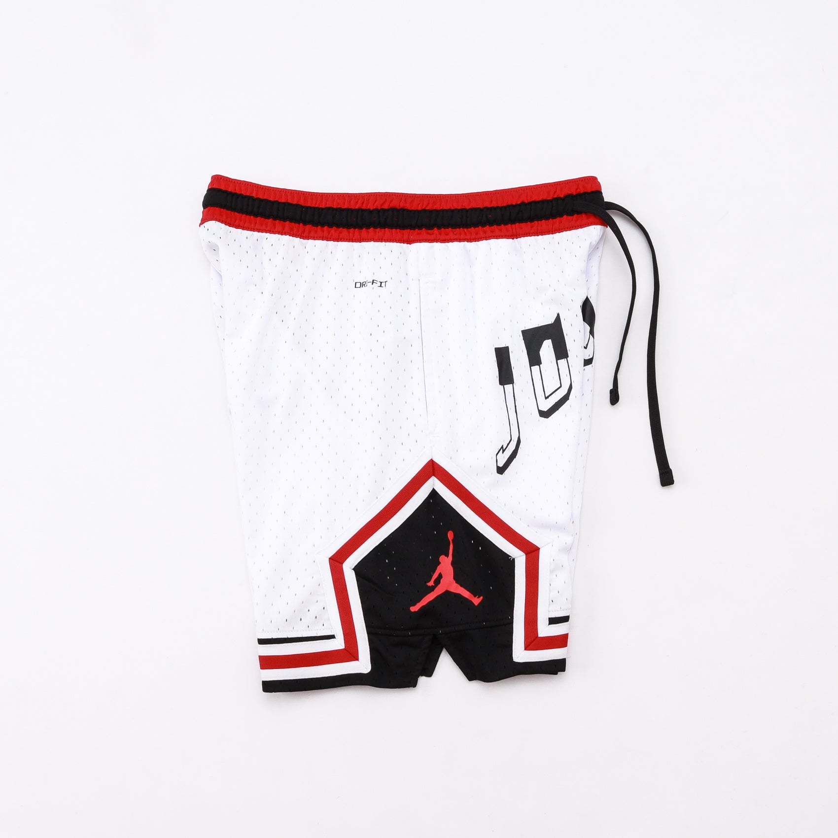 Short Jordan Dri-FIT Sport Diamond Masculino