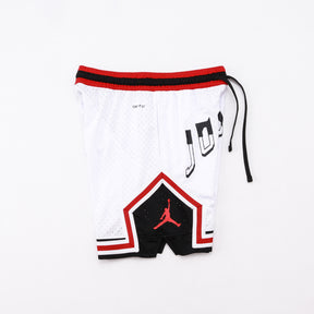 Short Jordan Dri-FIT Sport Diamond Masculino