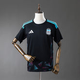Argentina Goleiro 2026