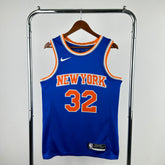 Regata New York Knicks Icon Edition