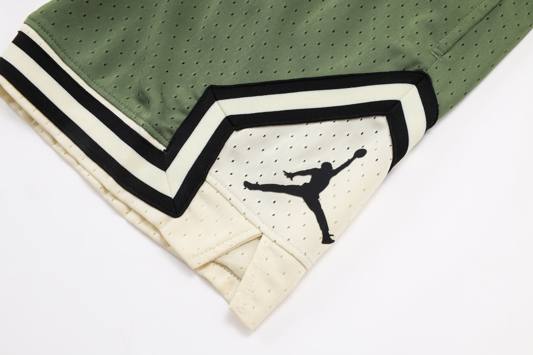 Short Jordan Dri-FIT Sport Diamond Masculino