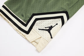 Short Jordan Dri-FIT Sport Diamond Masculino