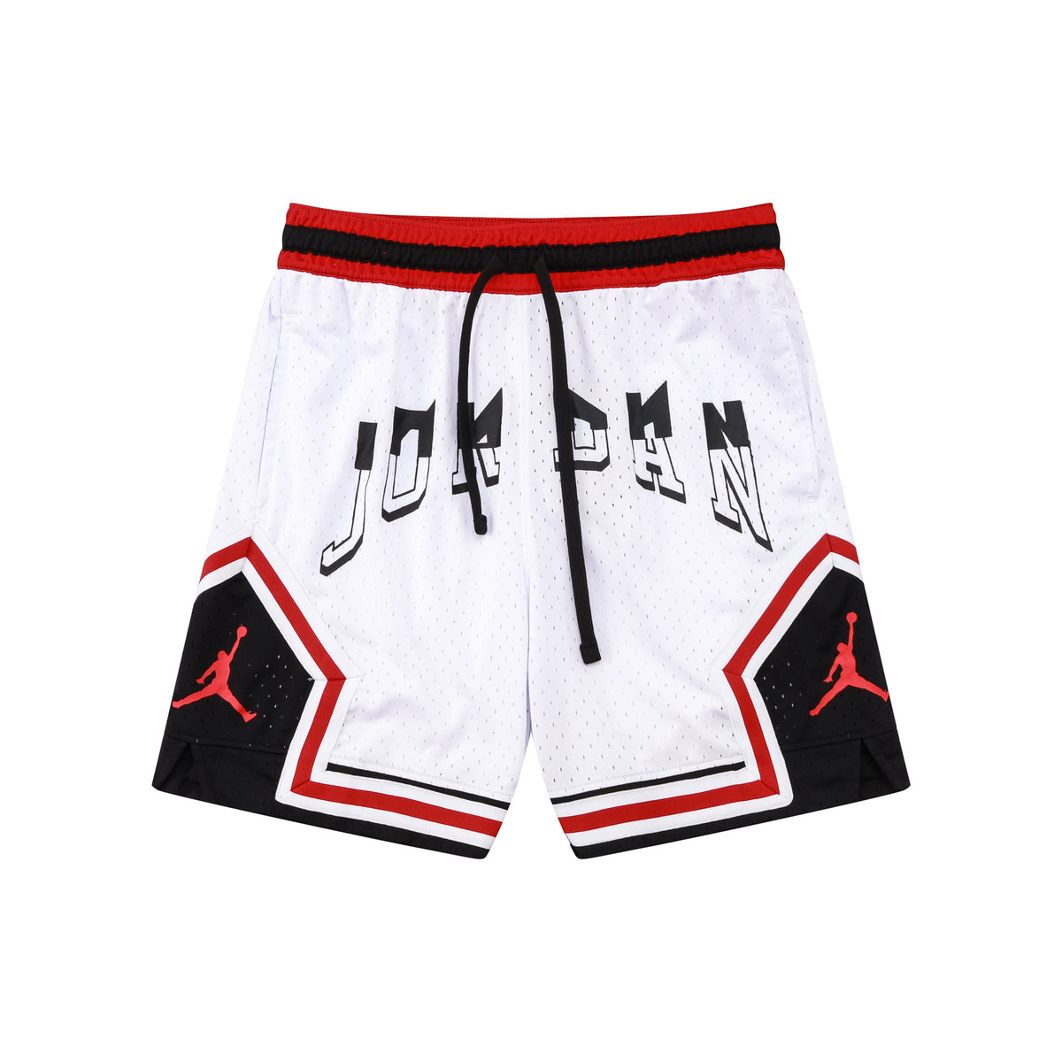 Short Jordan Dri-FIT Sport Diamond Masculino