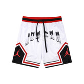 Short Jordan Dri-FIT Sport Diamond Masculino