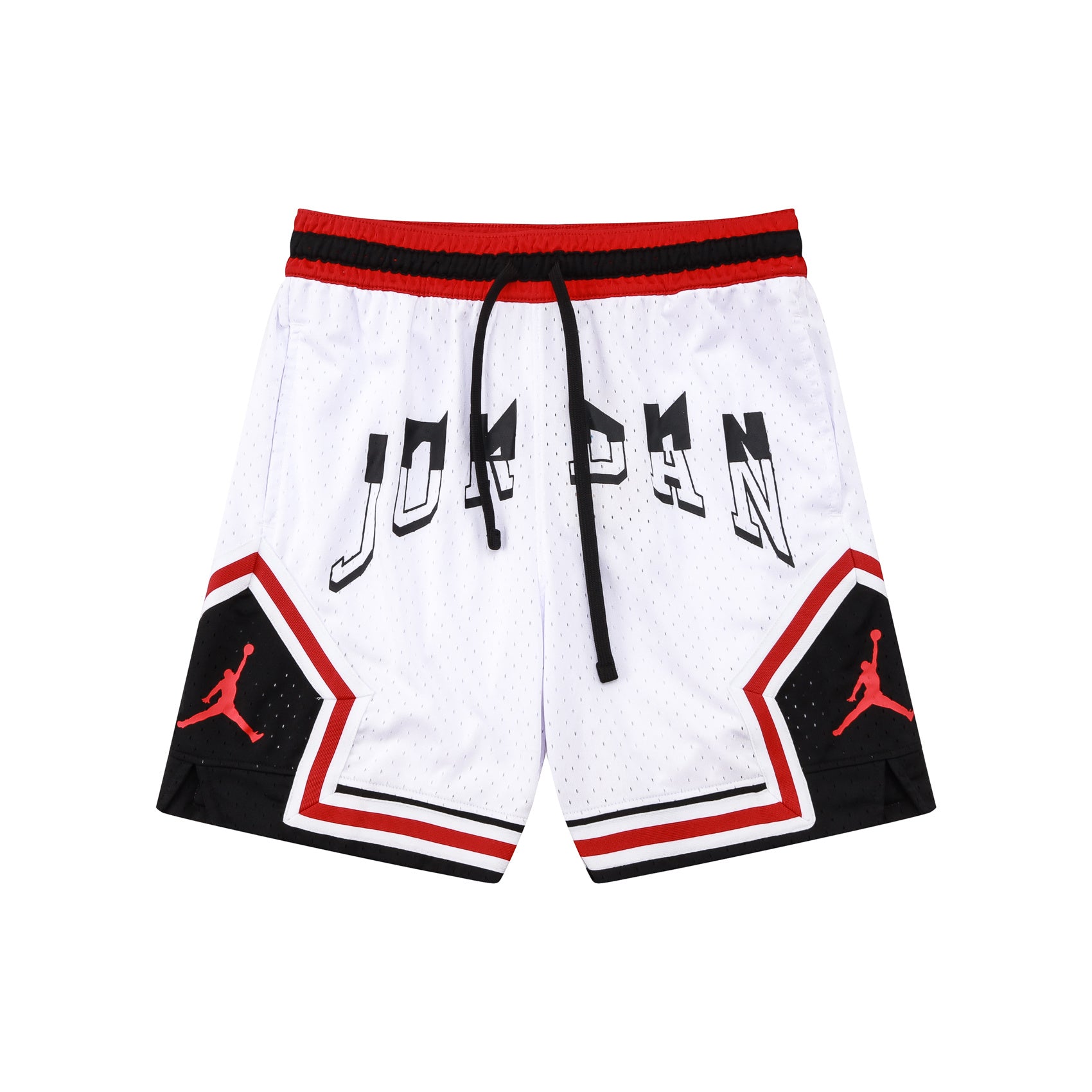 Short Jordan Dri-FIT Sport Diamond Masculino