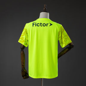 Palmeiras 26/27 Goleiro