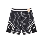 Short Jordan Dri-FIT Sport Diamond Masculino