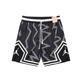 Short Jordan Dri-FIT Sport Diamond Masculino