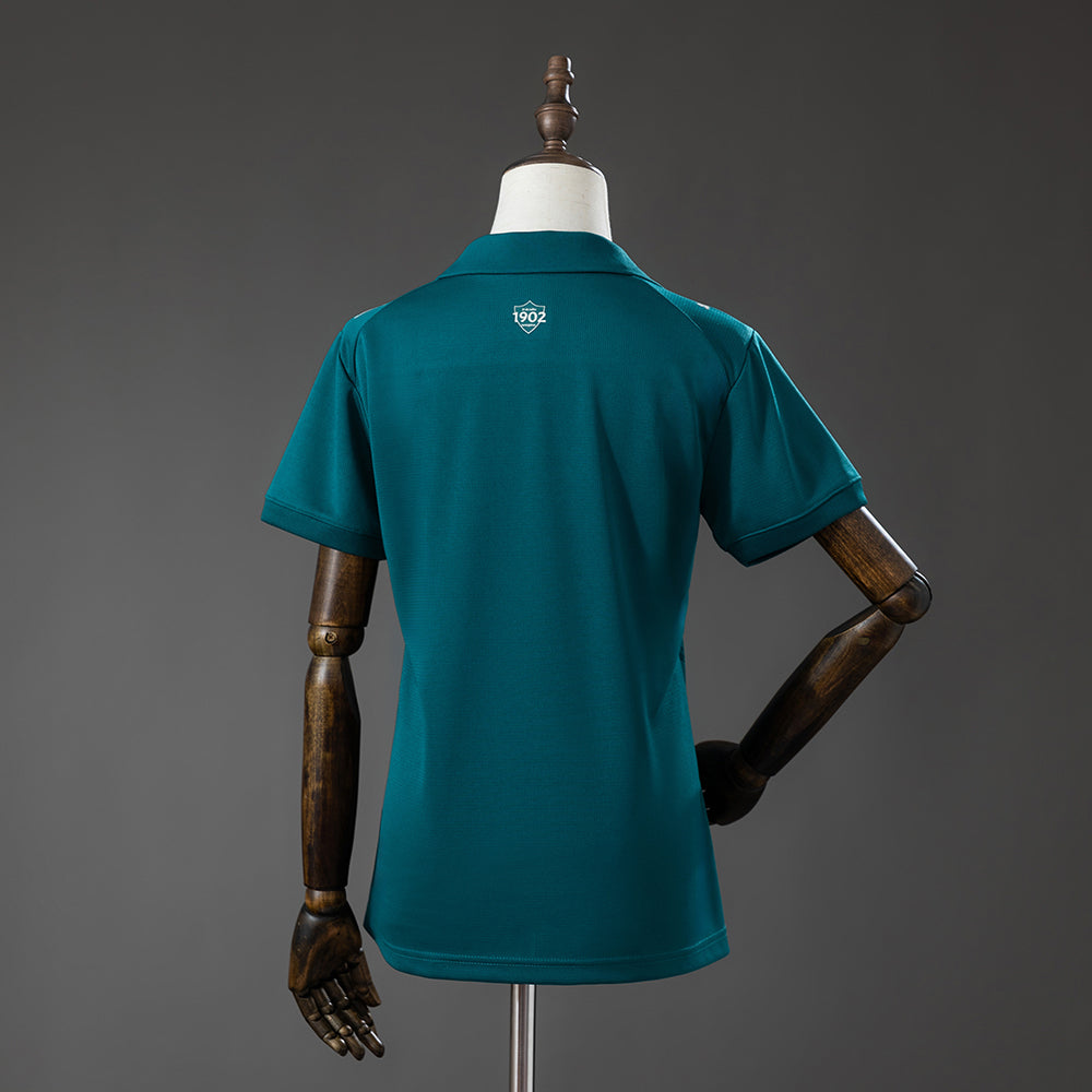 Fluminense 26/27 Third Away - Versão Feminina