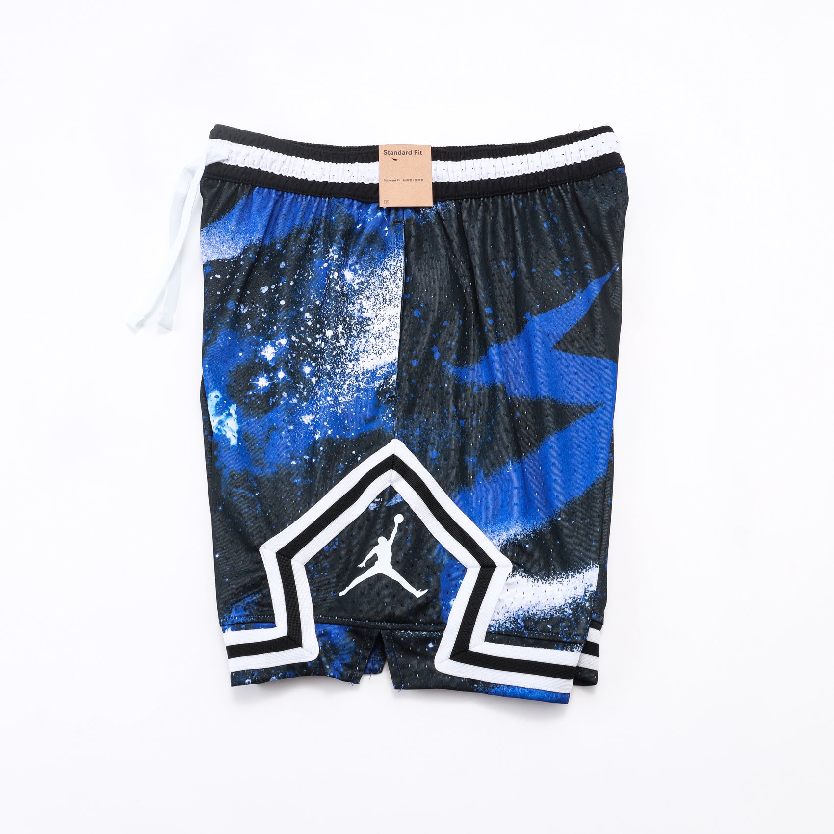 Short Jordan Dri-FIT Sport Diamond Masculino