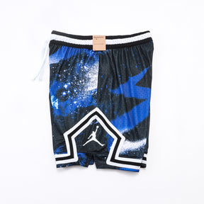 Short Jordan Dri-FIT Sport Diamond Masculino