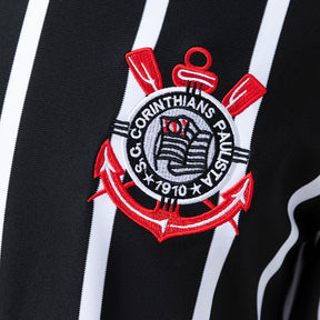 Corinthians 1982 Home Retro