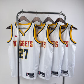 Regata Denver Nuggets Association Edition