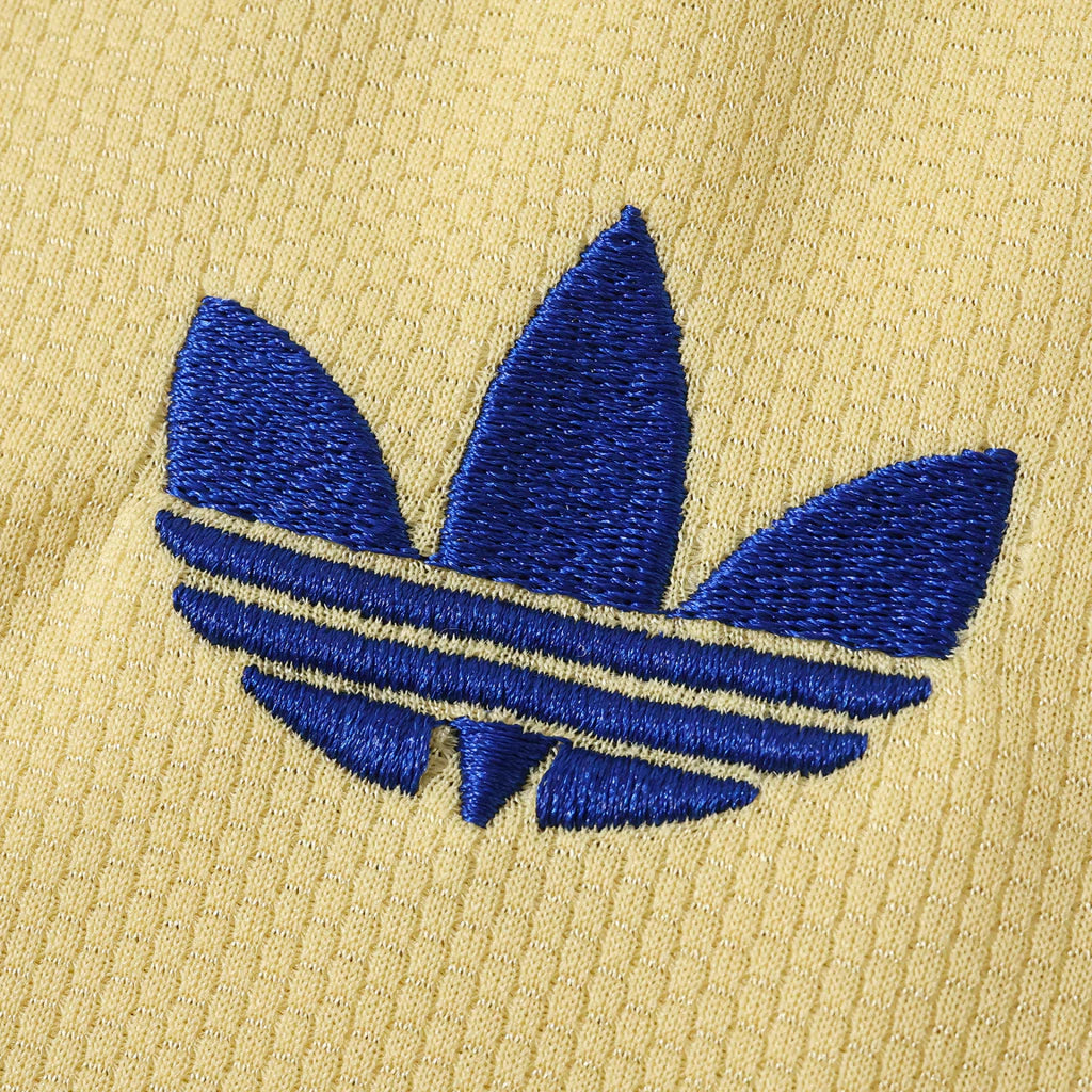 Curaçao Away 2026
