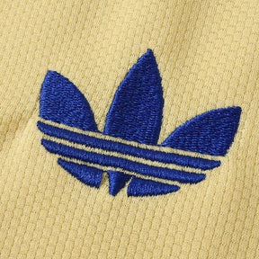 Curaçao Away 2026