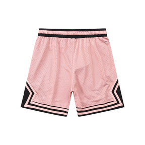 Short Jordan Dri-FIT Sport Diamond Masculino