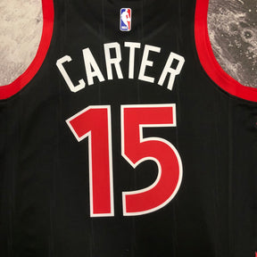 Regata Toronto Raptors Statement Edition