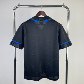 Camisa NBA Golden State Warriors