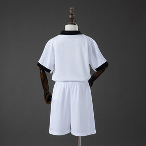 Atlético Mineiro 26/27 Away Kids Kit