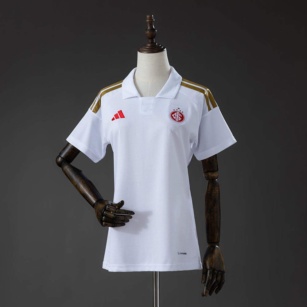 Internacional 26/27 Away - Versão Feminina