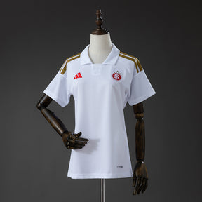 Internacional 26/27 Away - Versão Feminina