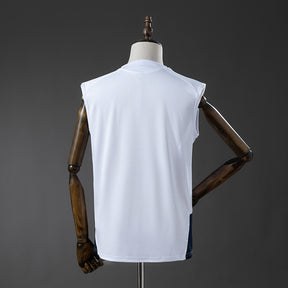 Argentina Camiseta Treino 2026