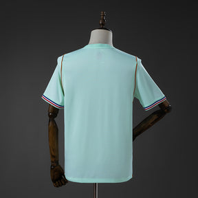 França Away  2026