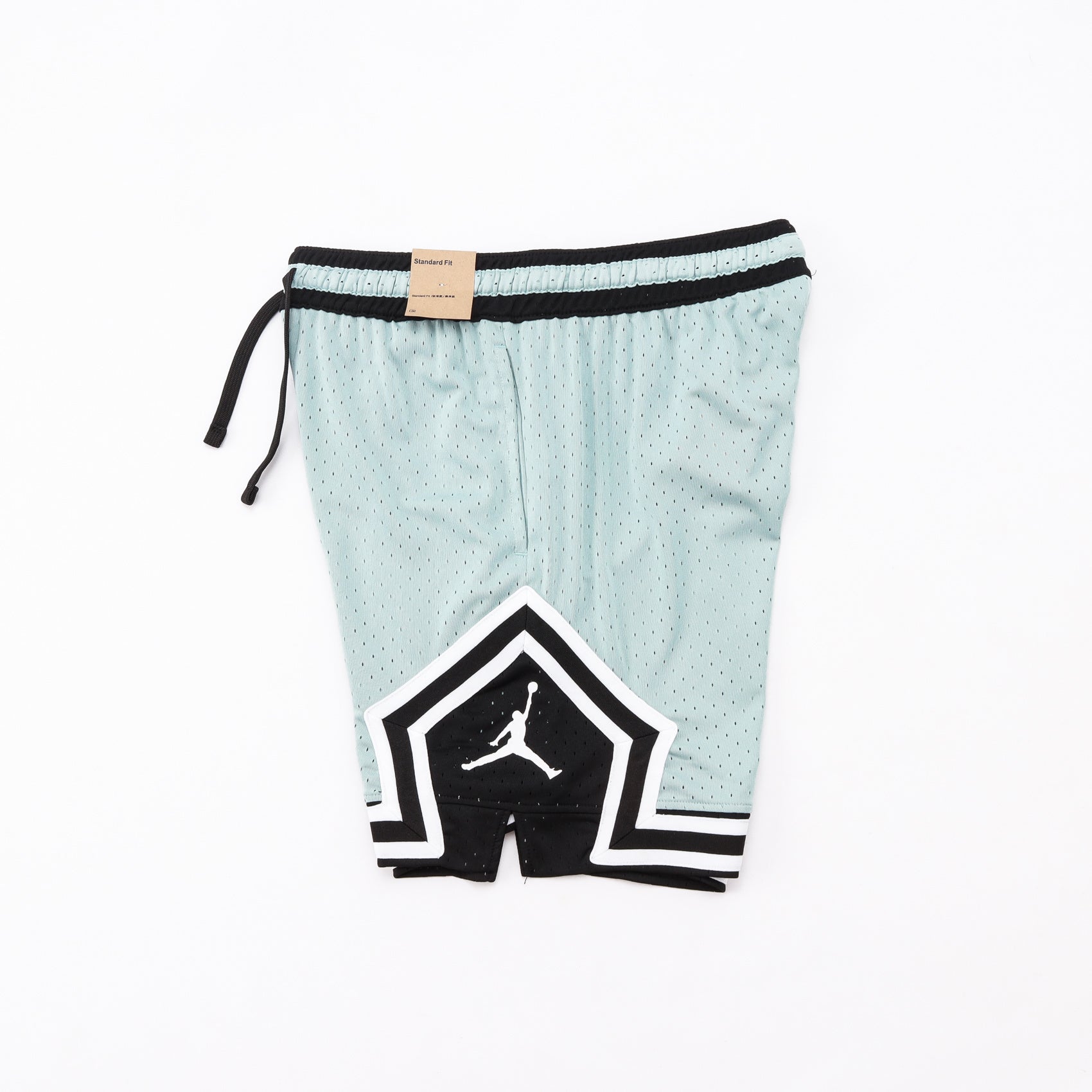 Short Jordan Dri-FIT Sport Diamond Masculino