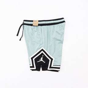 Short Jordan Dri-FIT Sport Diamond Masculino
