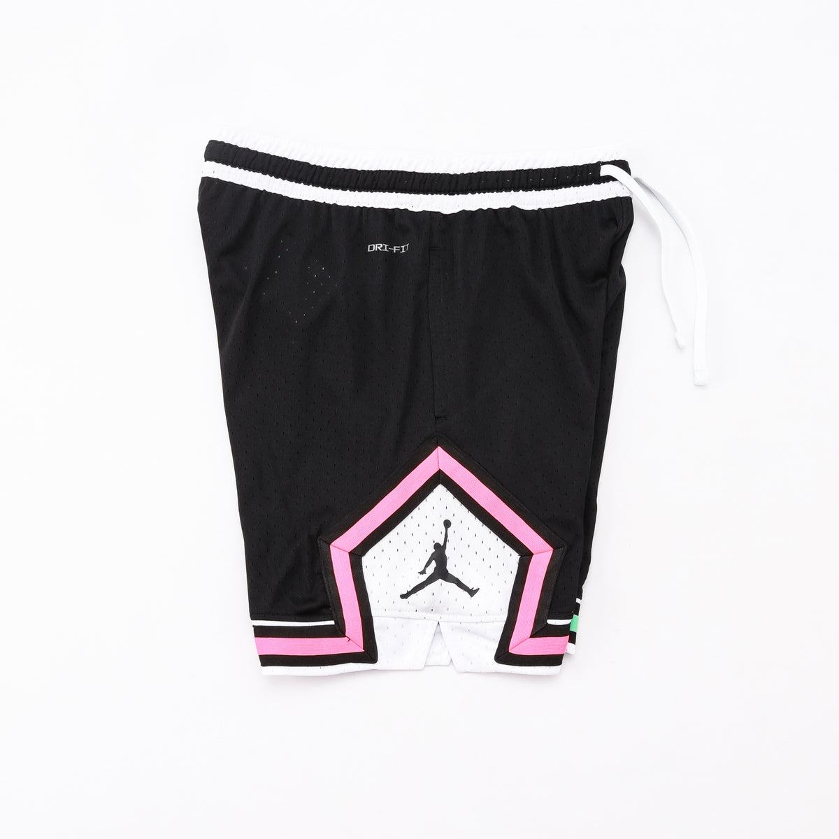 Short Jordan Dri-FIT Sport Diamond Masculino