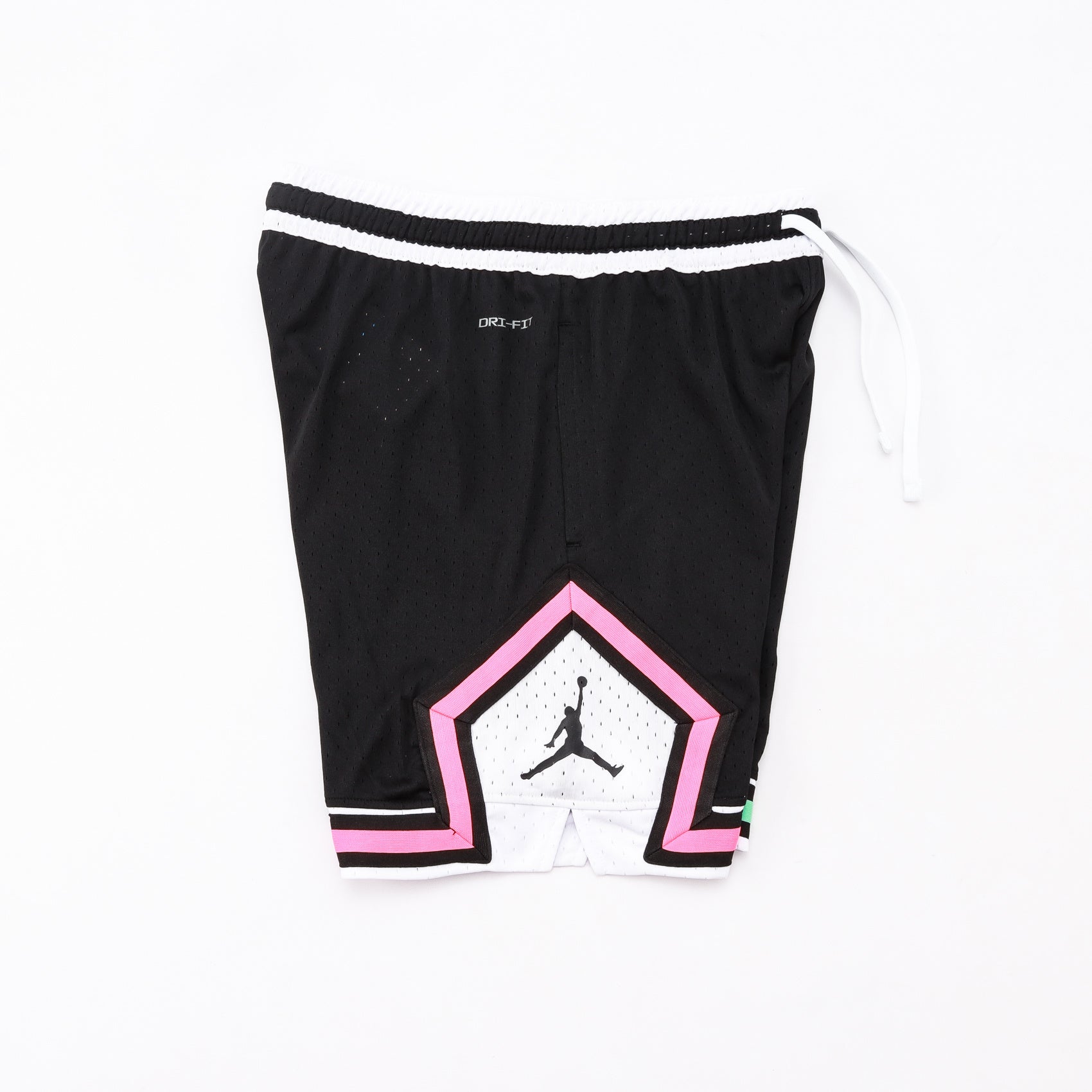 Short Jordan Dri-FIT Sport Diamond Masculino
