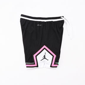 Short Jordan Dri-FIT Sport Diamond Masculino