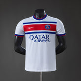 PSG 26/27 Home Versão Jogador