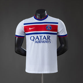 PSG 26/27 Home Versão Jogador