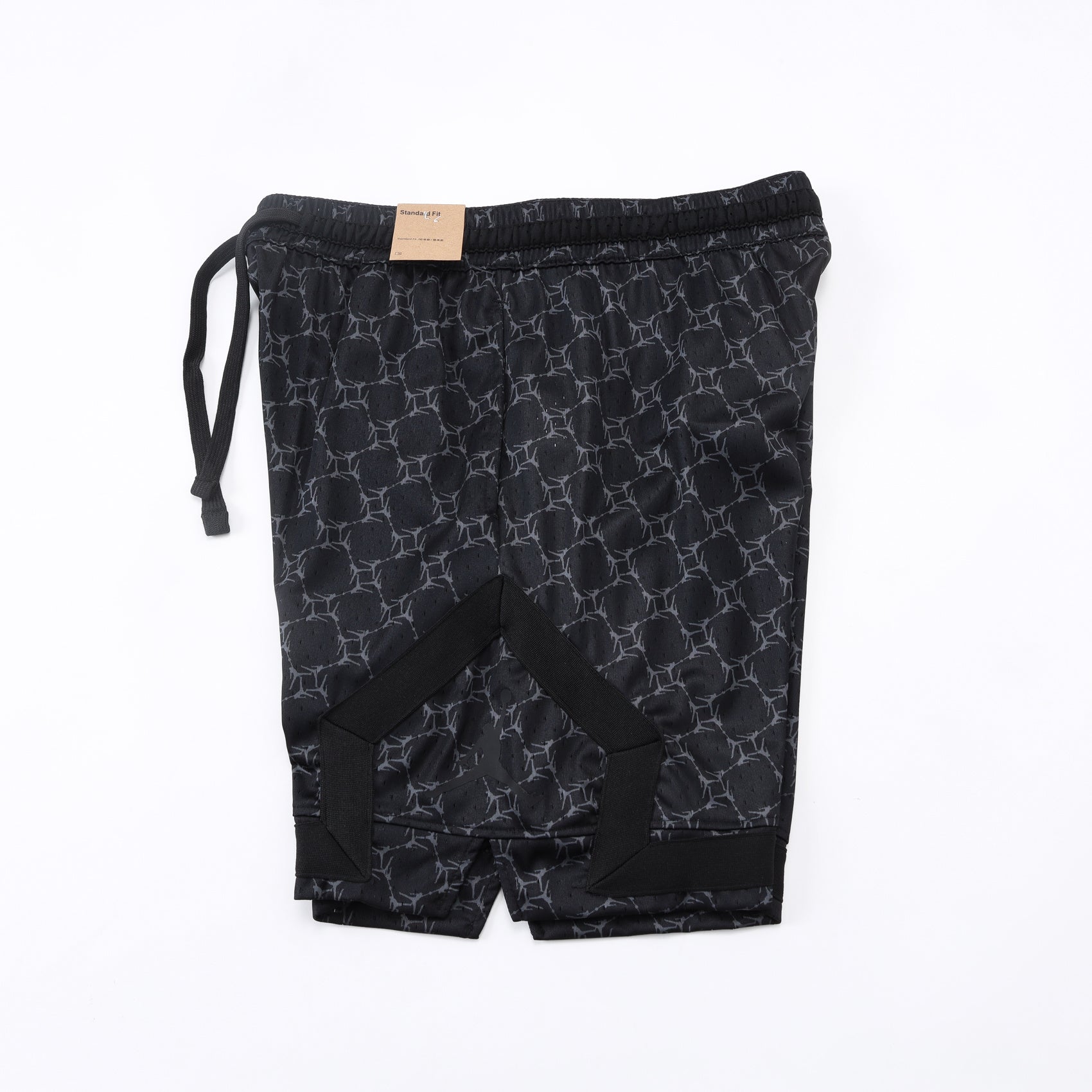 Short Jordan Dri-FIT Sport Diamond Masculino