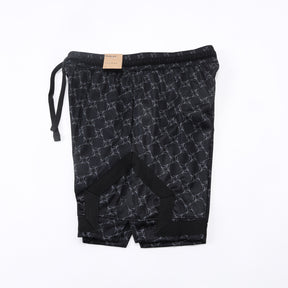 Short Jordan Dri-FIT Sport Diamond Masculino