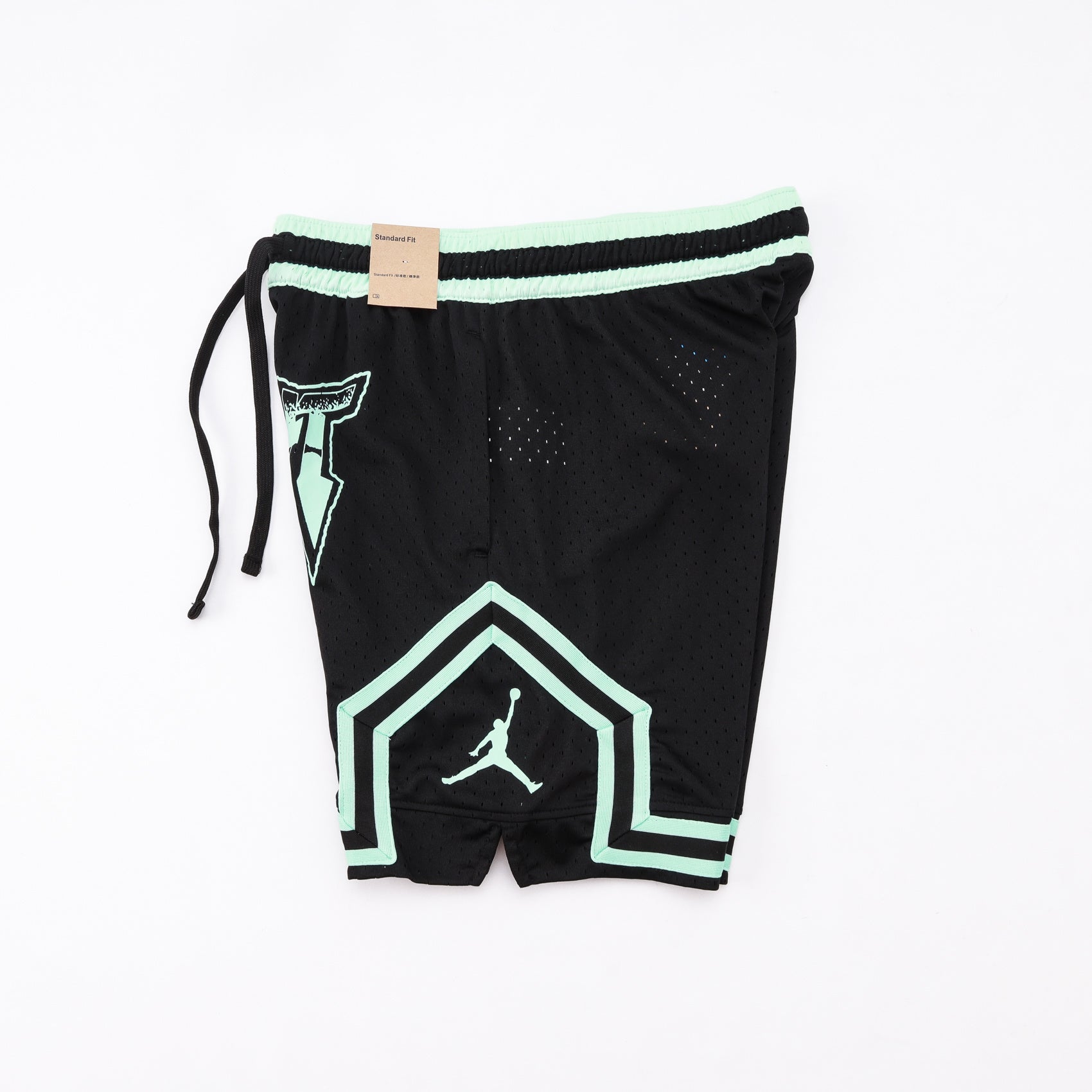Short Jordan Dri-FIT Sport Diamond Masculino