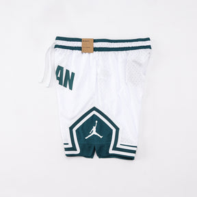 Short Jordan Dri-FIT Sport Diamond Masculino