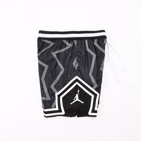 Short Jordan Dri-FIT Sport Diamond Masculino