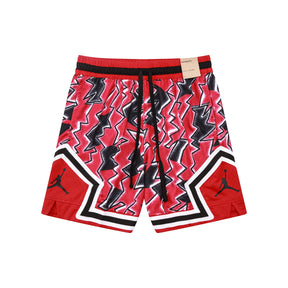 Short Jordan Dri-FIT Sport Diamond Masculino