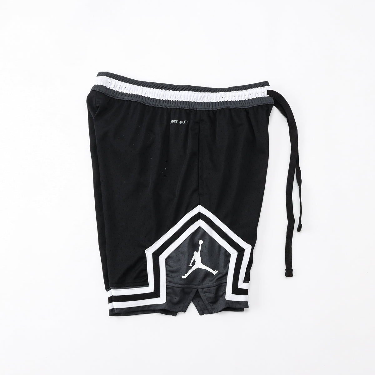 Short Jordan Dri-FIT Sport Diamond Masculino