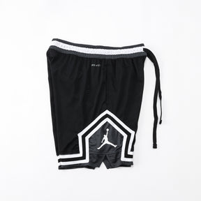 Short Jordan Dri-FIT Sport Diamond Masculino
