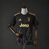 Juventus 26/27 Third Away