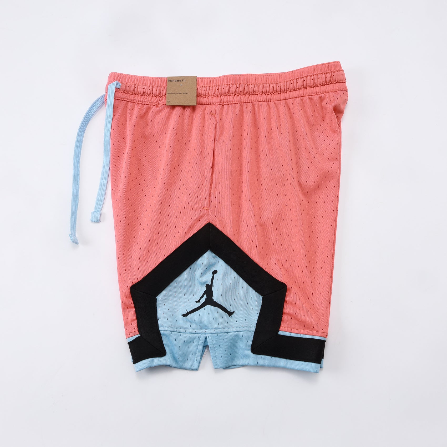 Short Jordan Dri-FIT Sport Diamond Masculino