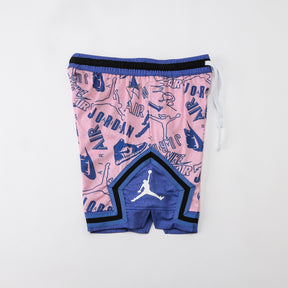 Short Jordan Dri-FIT Sport Diamond Masculino