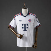 Bayern Munich 26/27 Away
