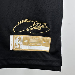 Regata Los Angeles Lakers Select Série