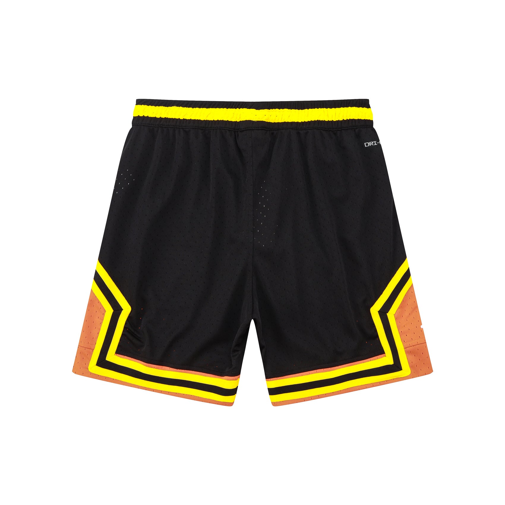 Short Jordan Dri-FIT Sport Diamond Masculino