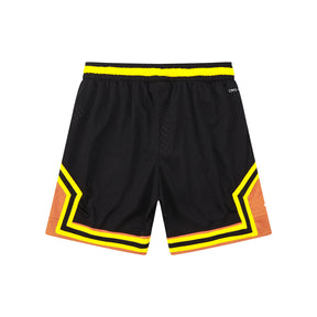 Short Jordan Dri-FIT Sport Diamond Masculino